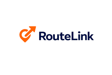 RouteLink